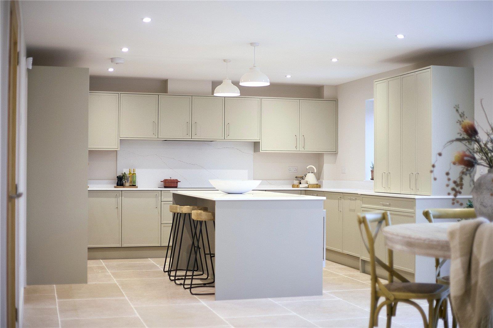 Property Image 700814ce-35f9-491c-85d5-90a1ed3974c1