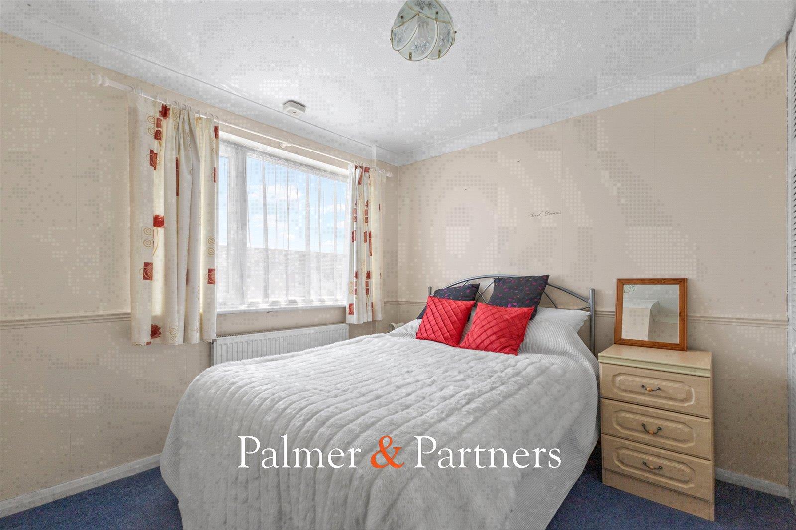 Property Image 70081730-0fc4-4db8-bd6a-4ec5e7023f5c