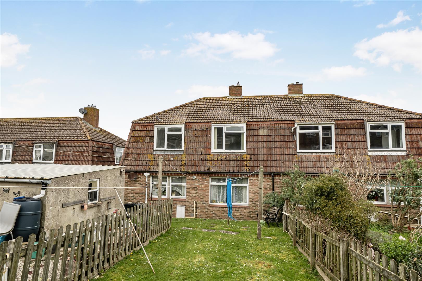 Property Image 70081c26-c5ed-4216-94c6-1de1cd997414