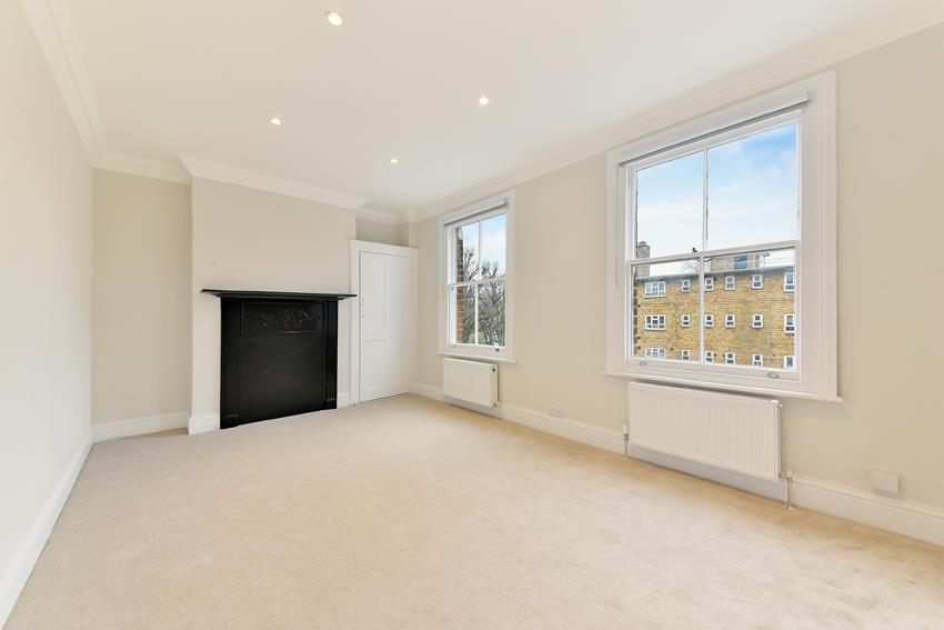 Property Image 70081d71-a57f-462a-96f4-0187219c6371