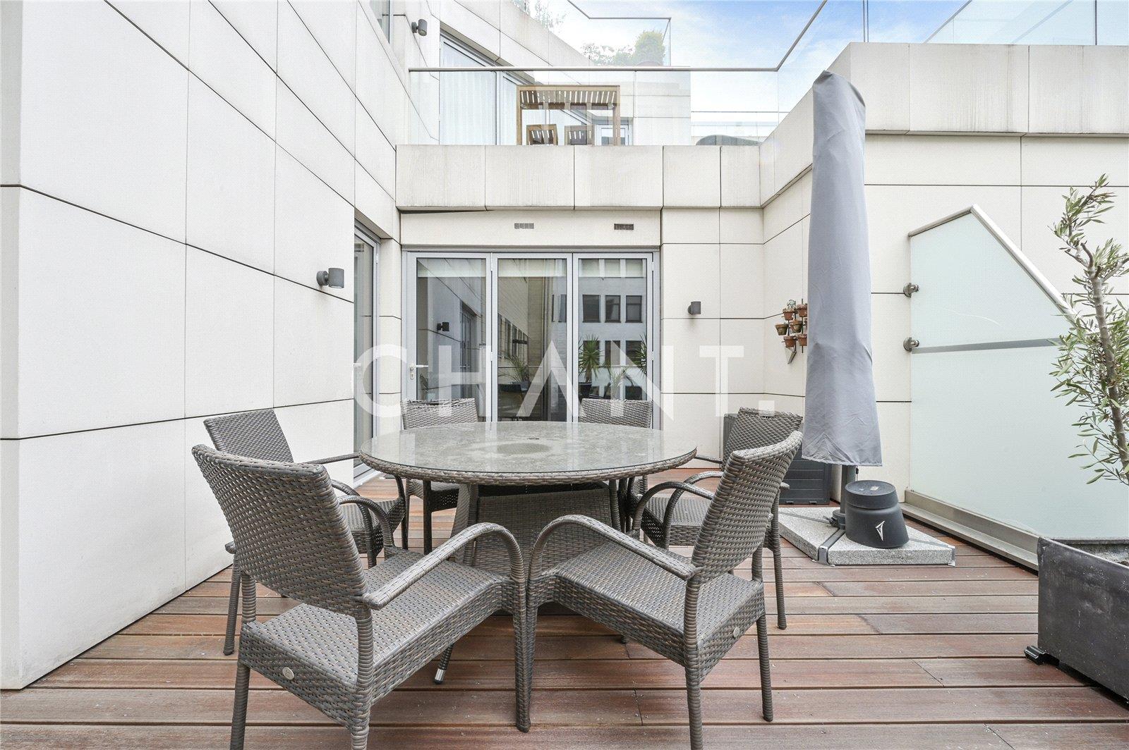 Property Image 700827fe-f541-4690-b940-ee93aa9168fc