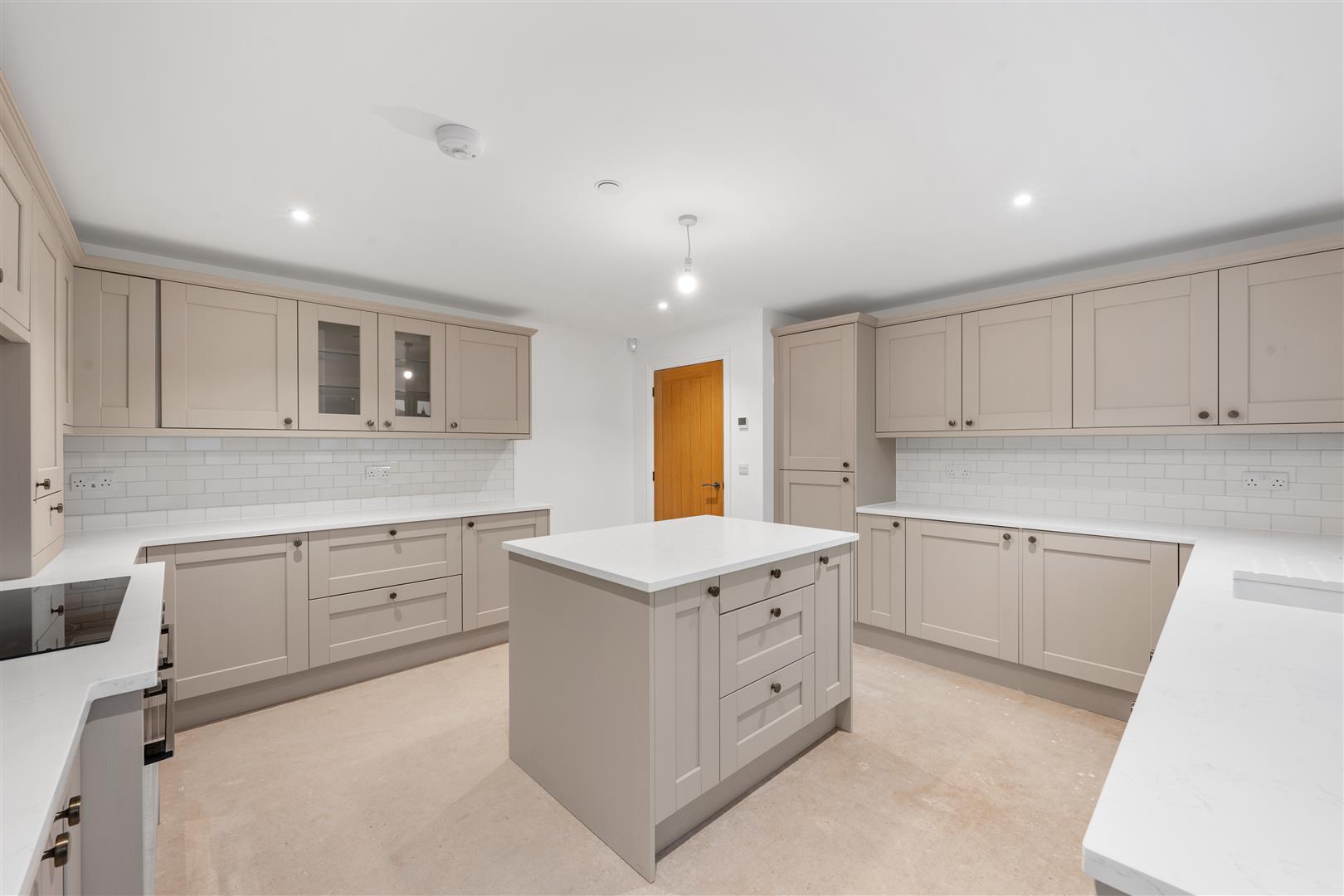 Property Image 70082c79-b507-4add-b08c-cc361552ac7f