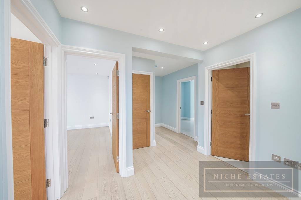 Property Image 70084101-1a52-463f-9d53-fa545622ff89