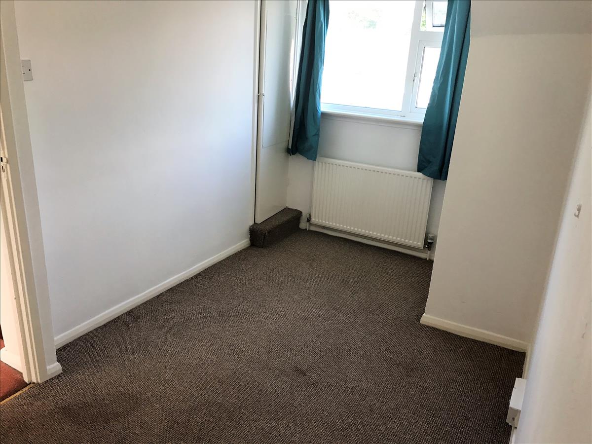 Property Image 70089b1b-800d-42a9-8f4d-8574815c0fdb