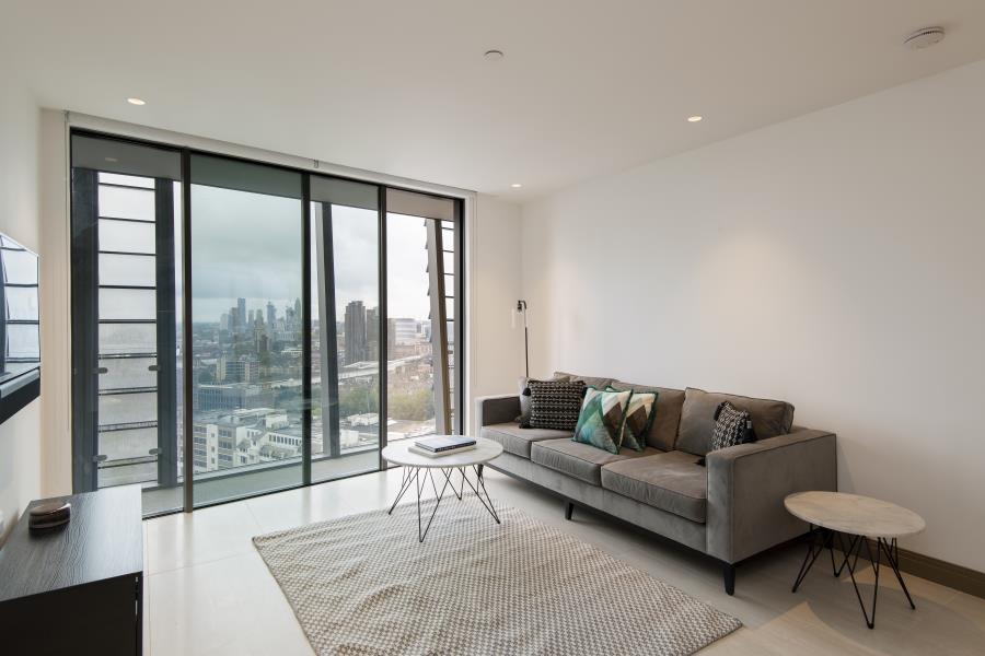 Property Image 7008eb71-2313-43e8-85e4-bf3e0425b170