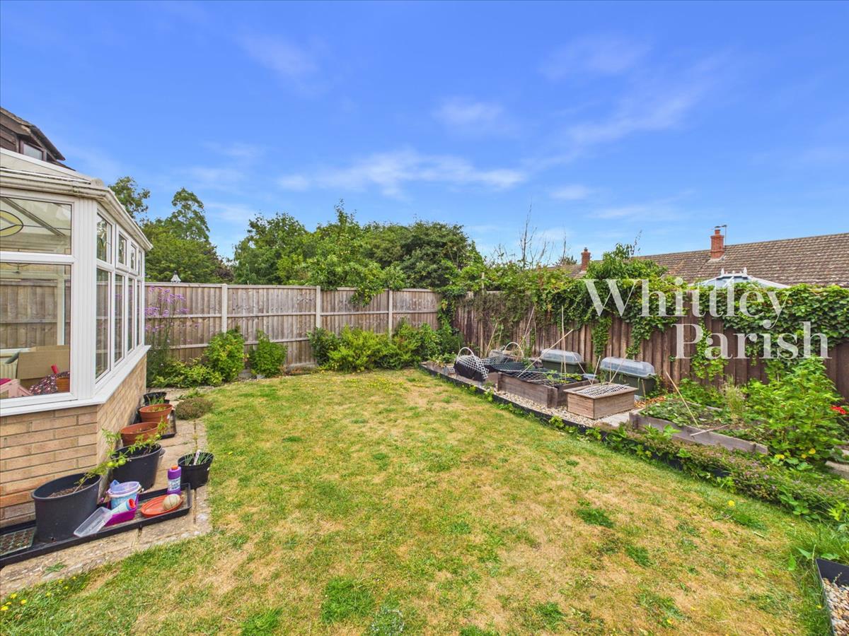 Property Image 700a1e50-2e09-4167-800b-24079ff63079