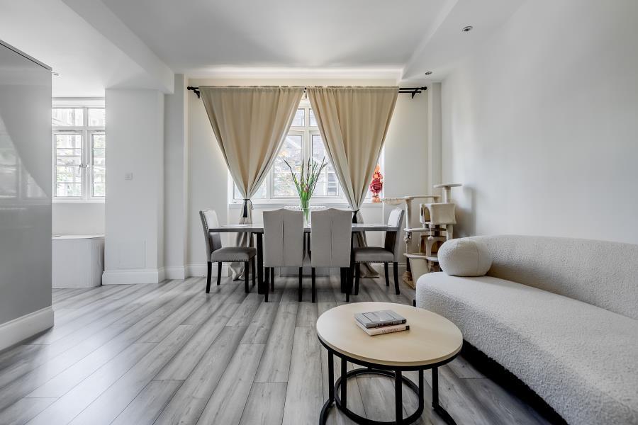 Property Image 700a8cf7-d8de-4904-9ee2-a8a2dee80cf0