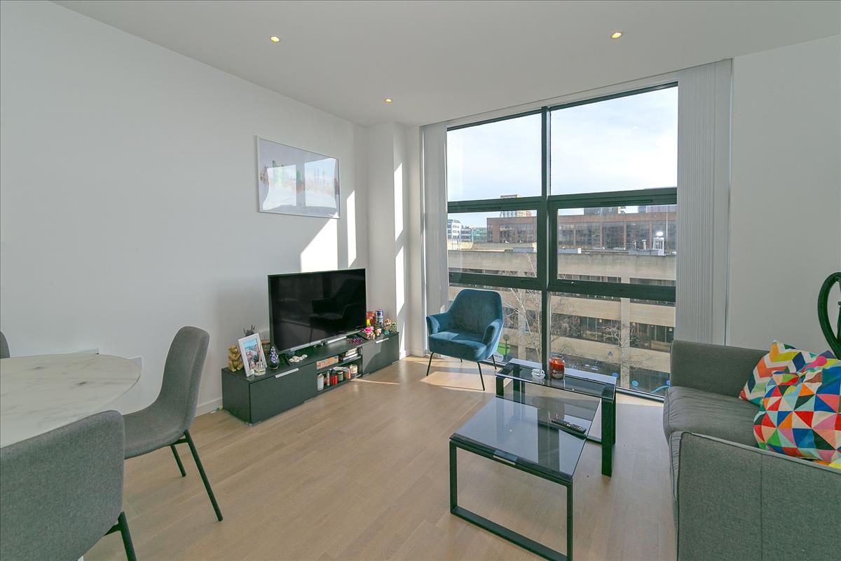 Property Image 700acfad-acc8-4760-b2e1-5bc83778d772
