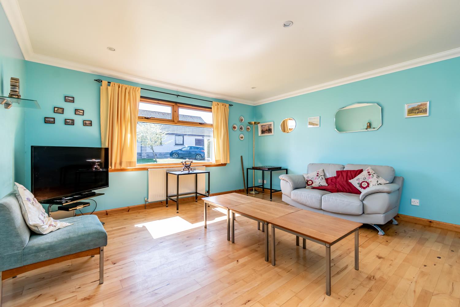 Property Image 700b0ff8-f28e-47e6-a2e1-f3ad009d1557