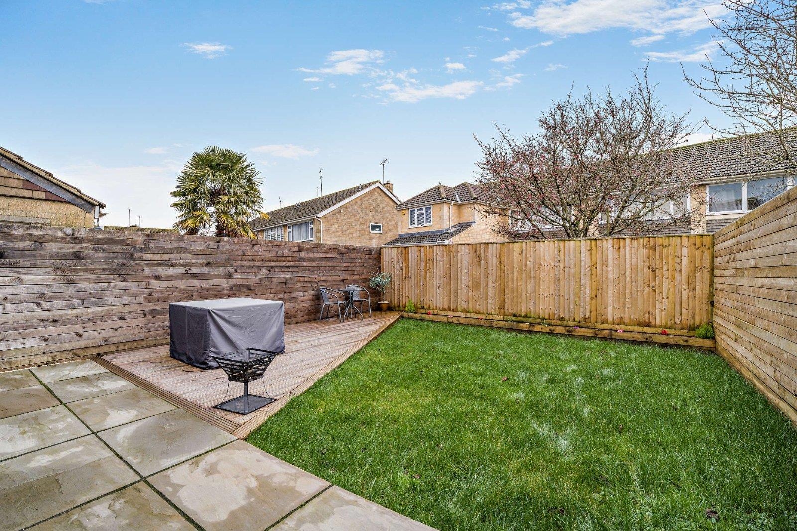 Property Image 700bc436-fe23-483a-863d-d7ce72368bb7