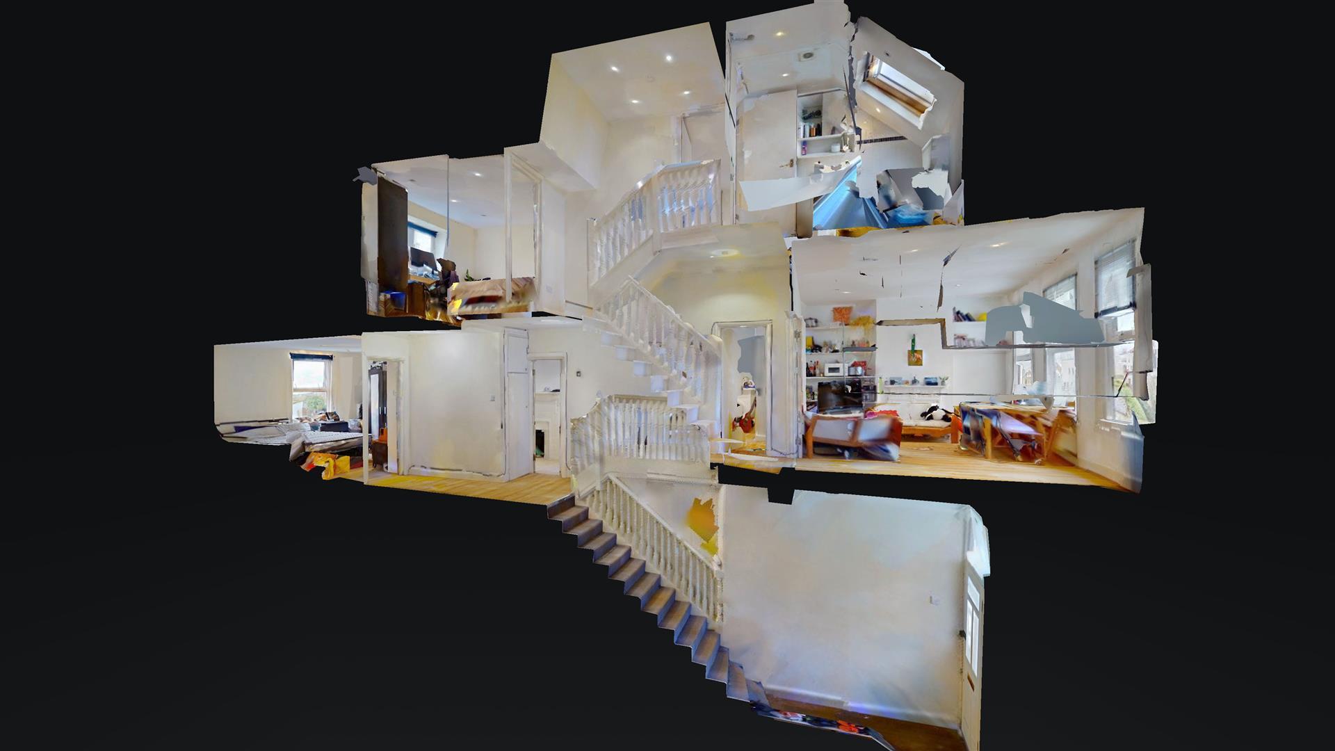 Property Image 700bdd23-cde0-4fa8-9aa5-0e0855c28dc3