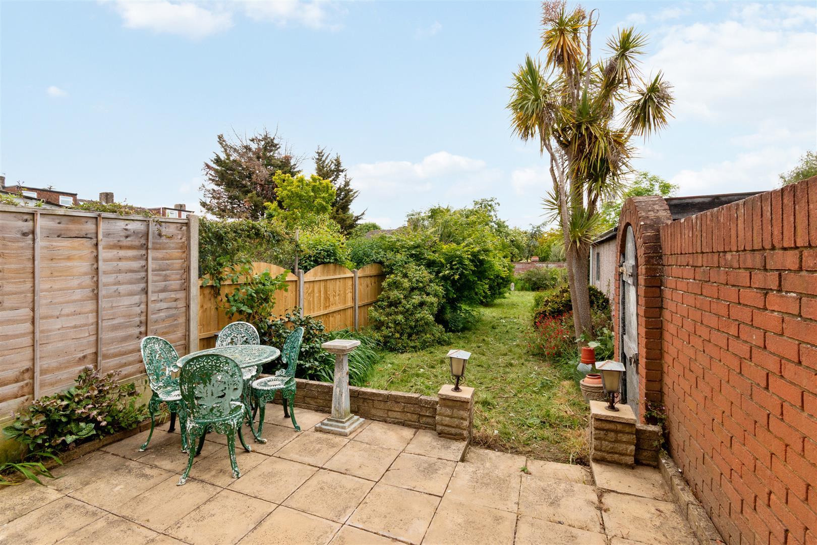 Property Image 700be079-d909-4aac-a3eb-9adb2d2ba4c2