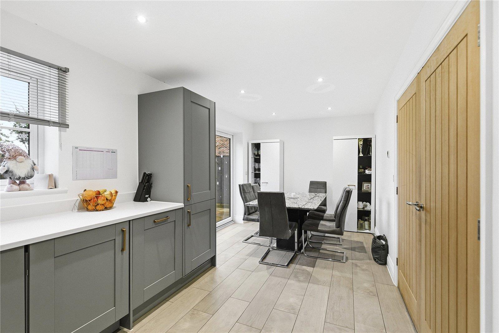 Property Image 700c92cb-cf1b-4396-bd1a-995604b45611