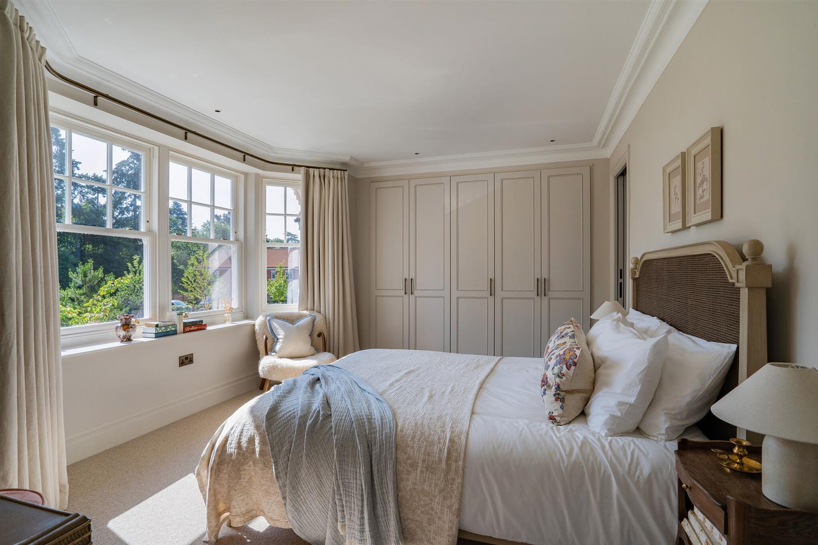 Property Image 700ca006-d9f8-4605-aad6-991aa83110a2