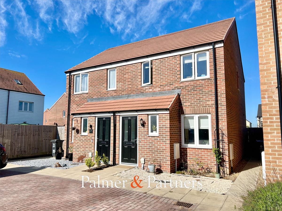 Property Image 700cffc7-6e4b-4b85-be56-e6904afbf7e3