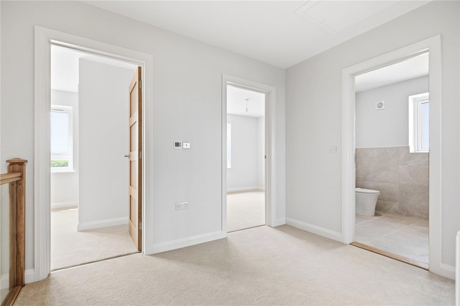 Property Image 700dc43e-ff2c-49d7-aaa8-ced00e54aa08