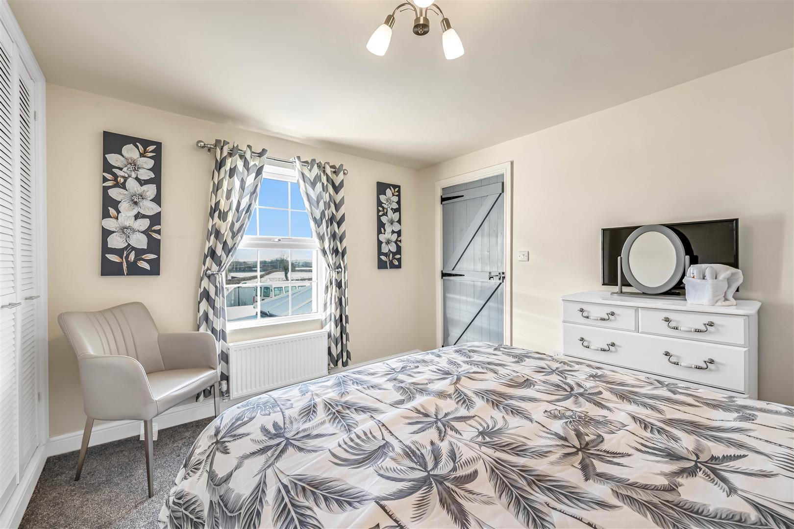 Property Image 700e14ca-3bb6-45c4-95de-e0709d98d574