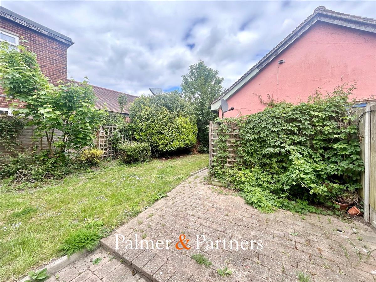 Property Image 700e59da-5eed-431a-a967-56a270a9a202