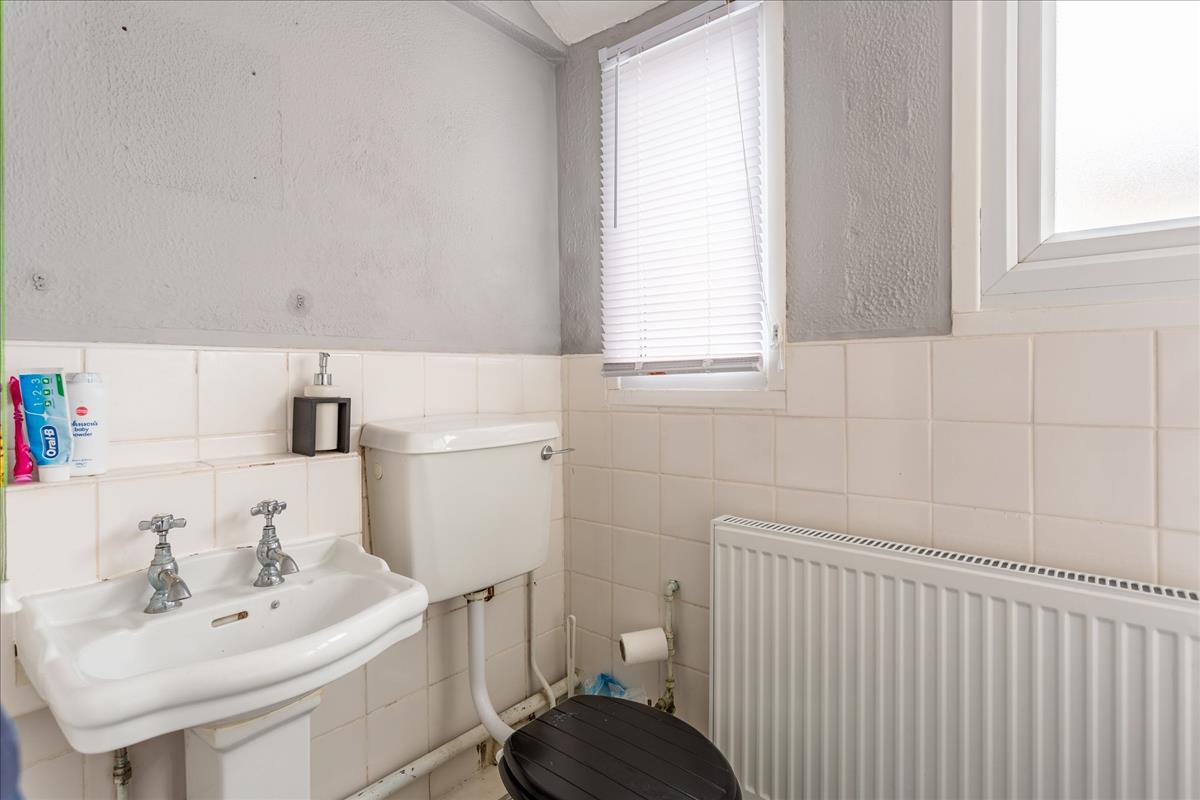 BSH-11-Brighton-Avenue-110011