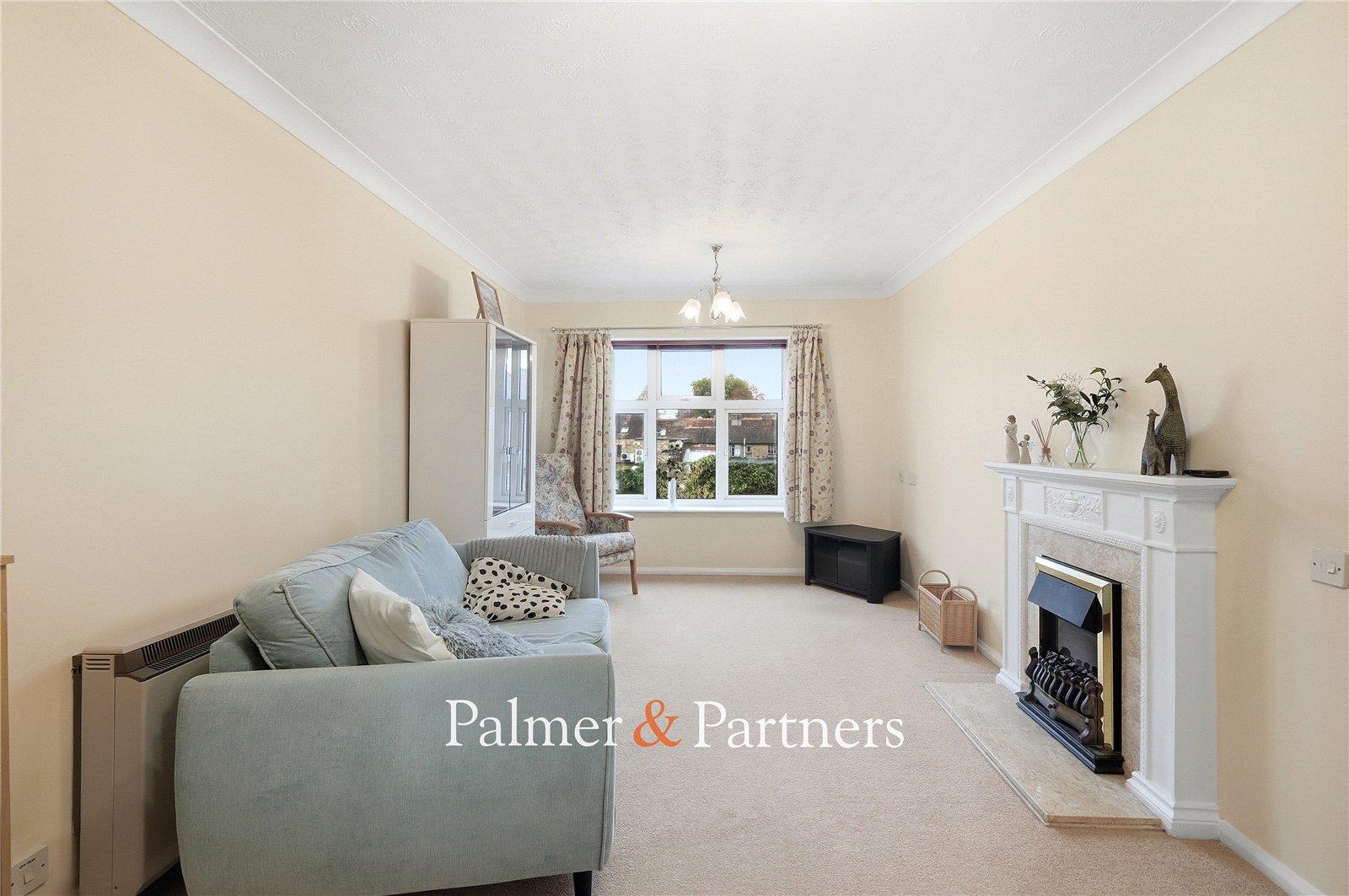 Property Image 700e8342-a13e-4f74-ba85-2eafec6ab26e