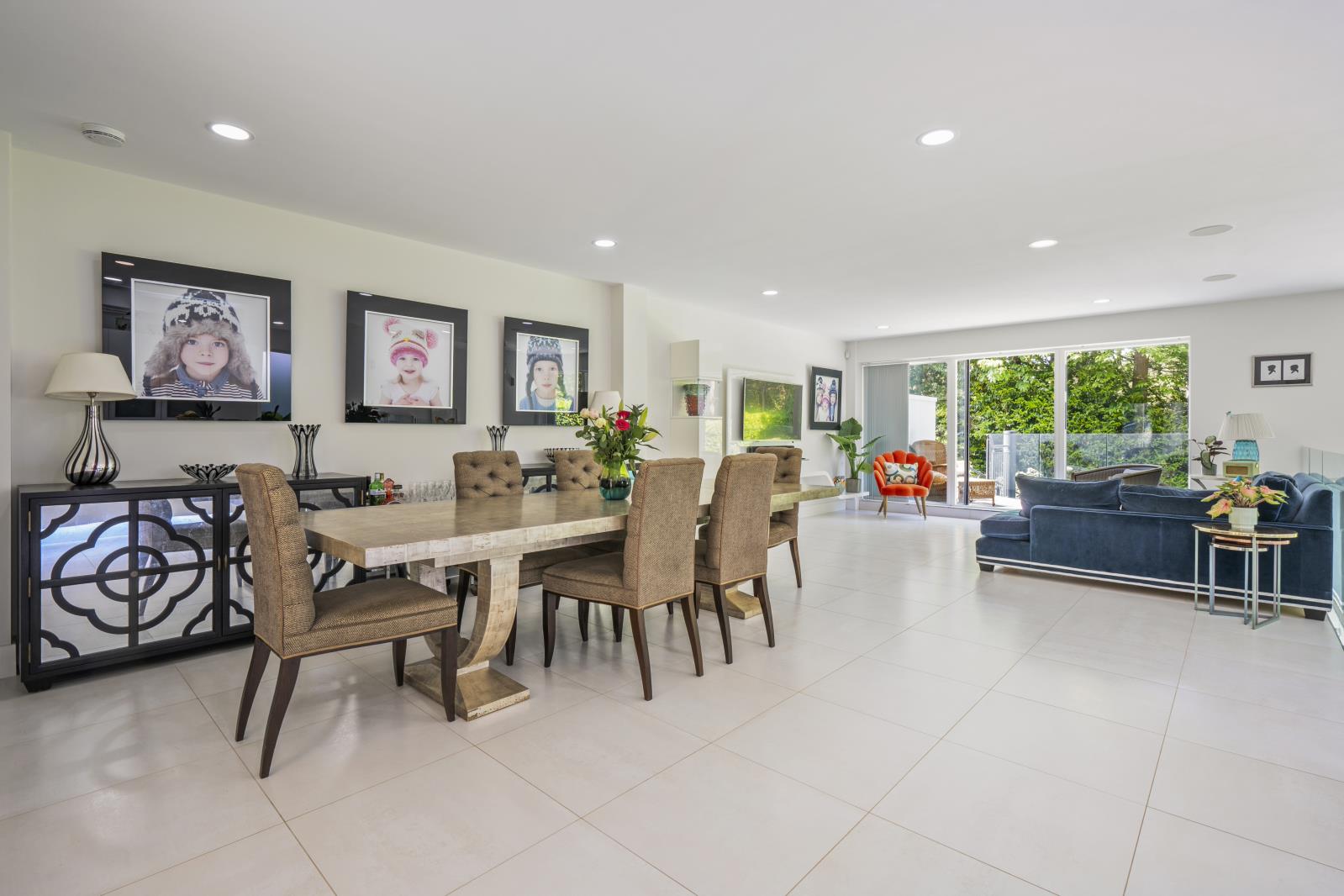 Property Image 700f406d-0b65-4e58-b7ae-c947ea7d89d1