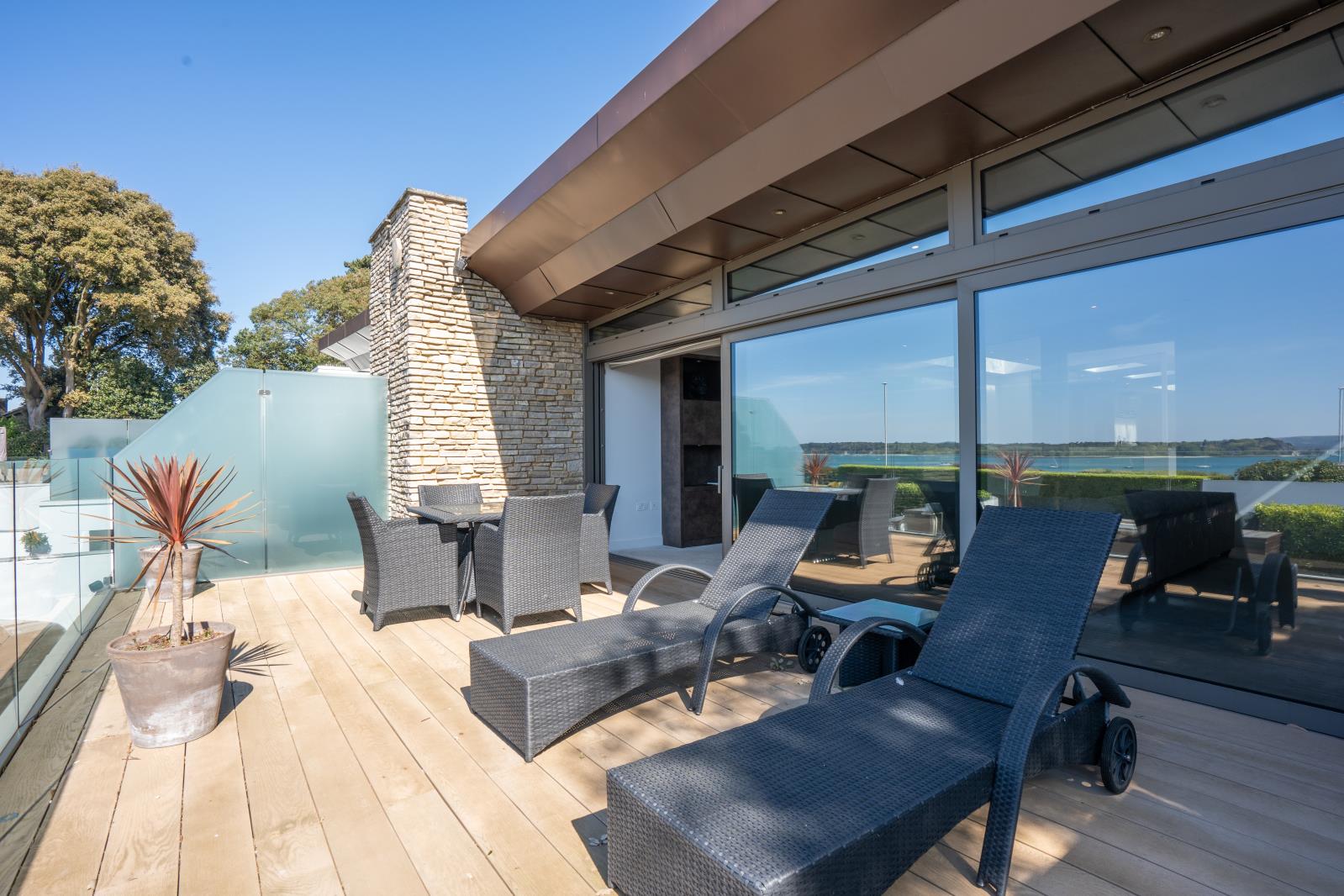 Property Image 700fae24-82d8-4dcf-99d9-5b2edcf6316a