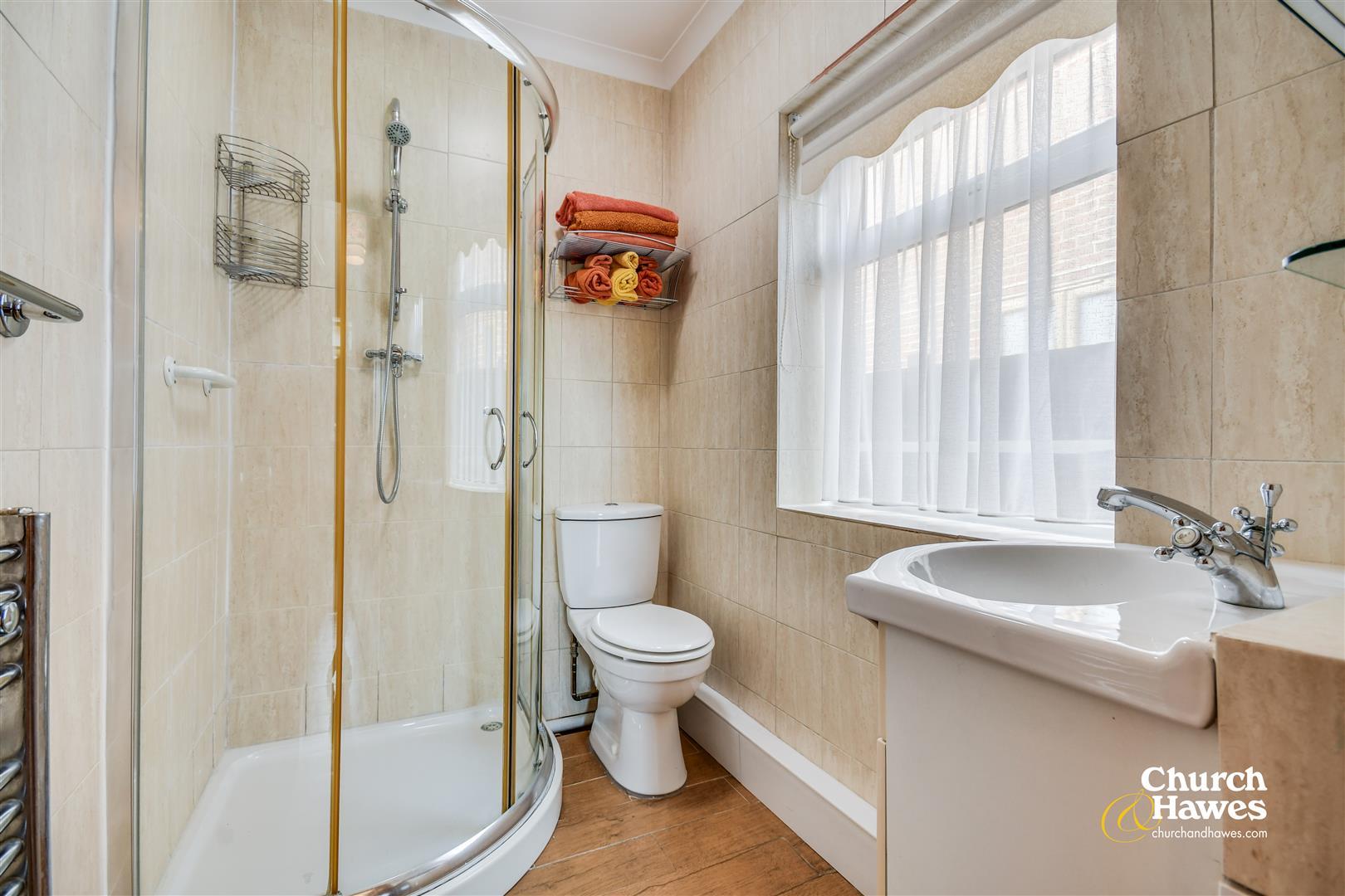 Property Image 700fc392-c8d6-4335-be34-fd5786c8d8dc
