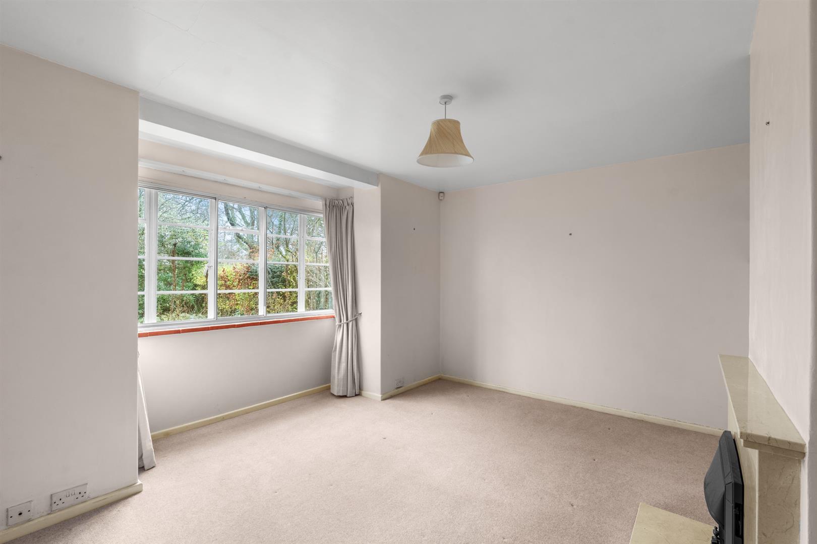 Property Image 700fc7e7-1c2e-4202-89cc-6d56ec4f26b3