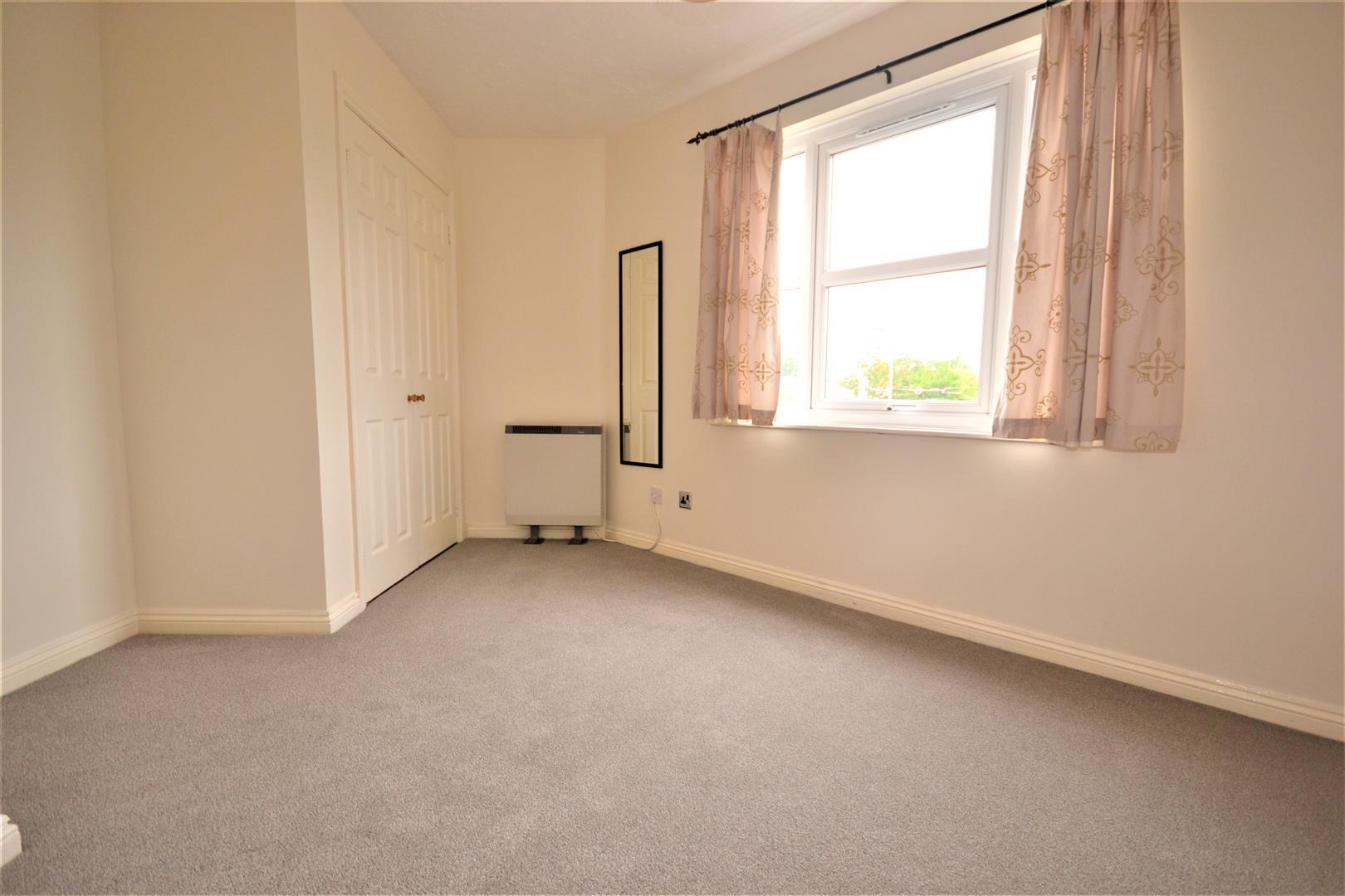 Property Image 701030cf-2a44-4104-a149-4783b9de978b