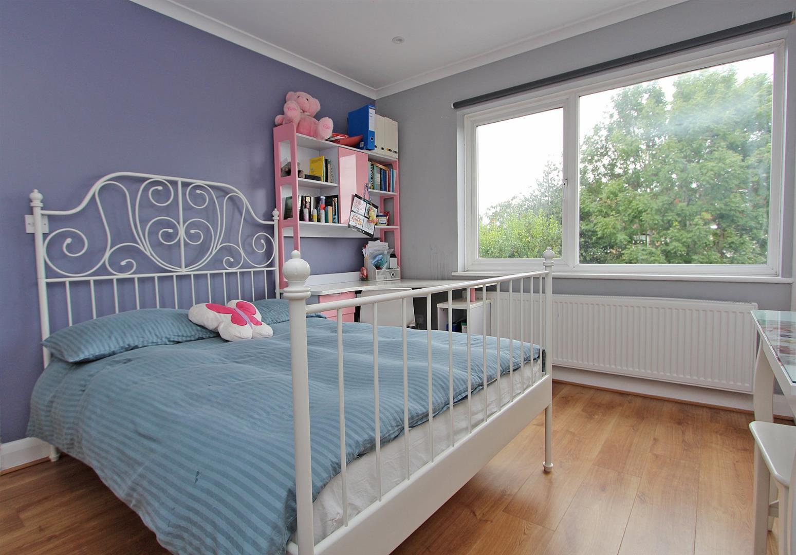 Property Image 701084b5-c219-434b-a7f3-3d259bbb4021