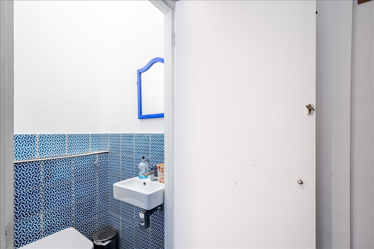 Property Image 70109034-5ba1-4dfb-89ac-ca4c8c3c0c6b