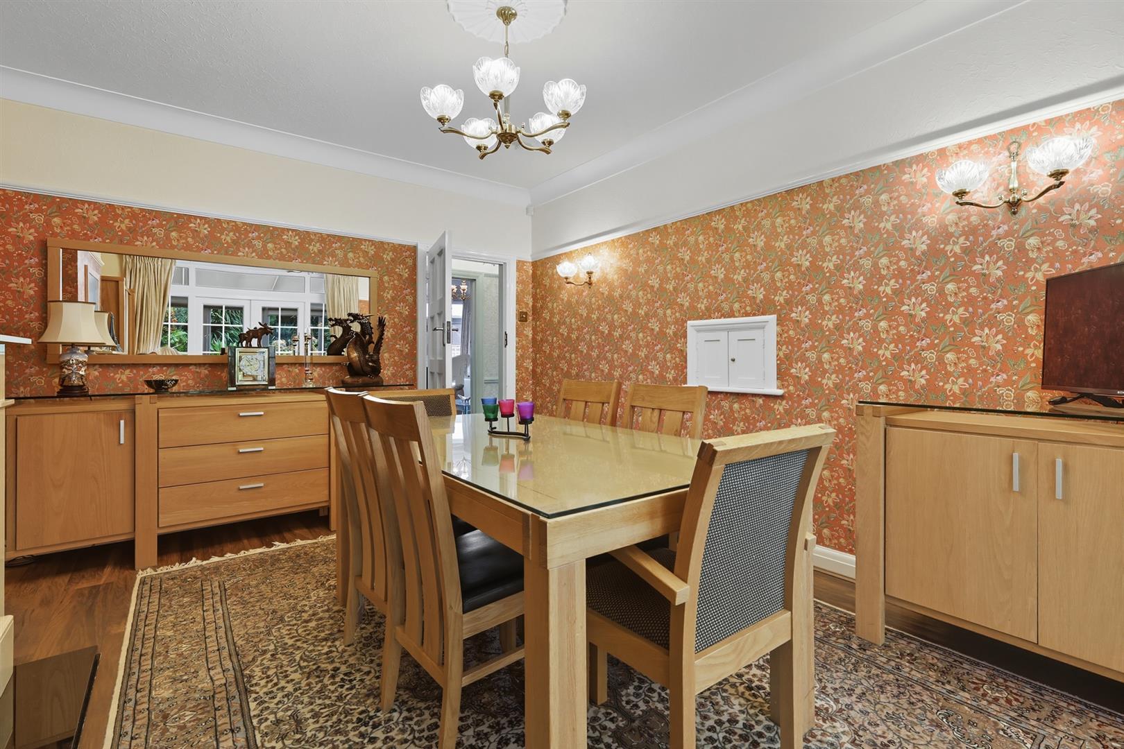 Property Image 7010f560-7a19-4d55-bbd5-619da9f8f13e