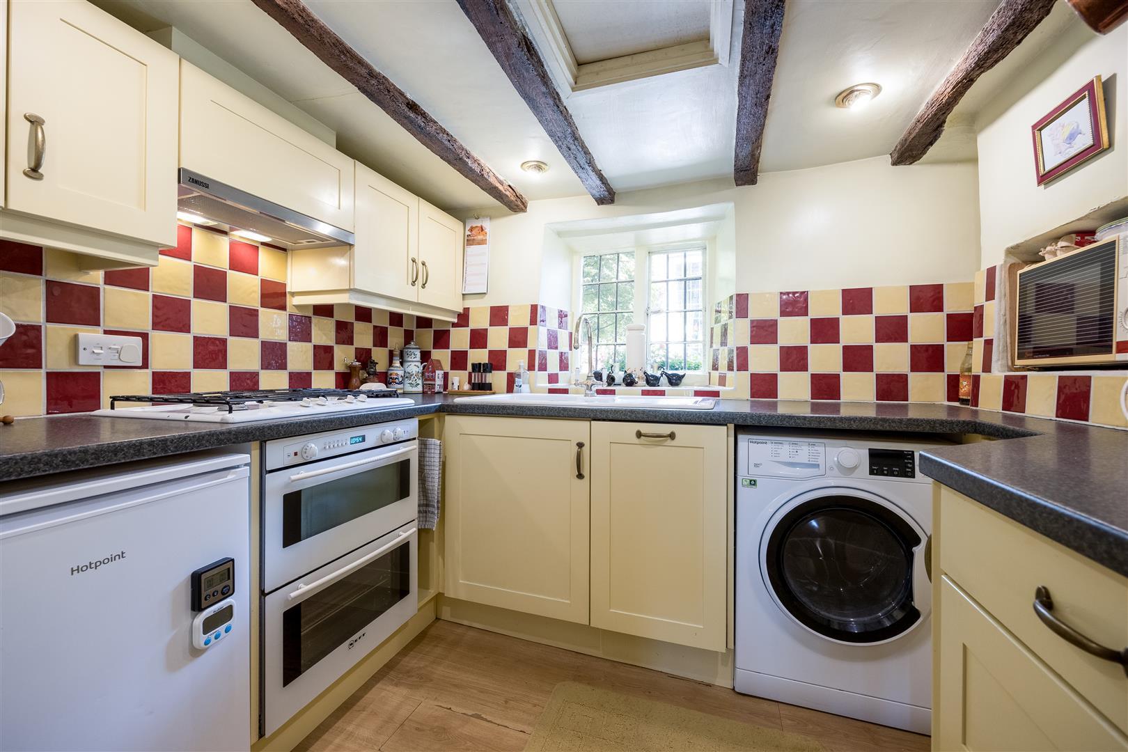 Property Image 701178ee-cc68-43ca-b179-3ec73487a013