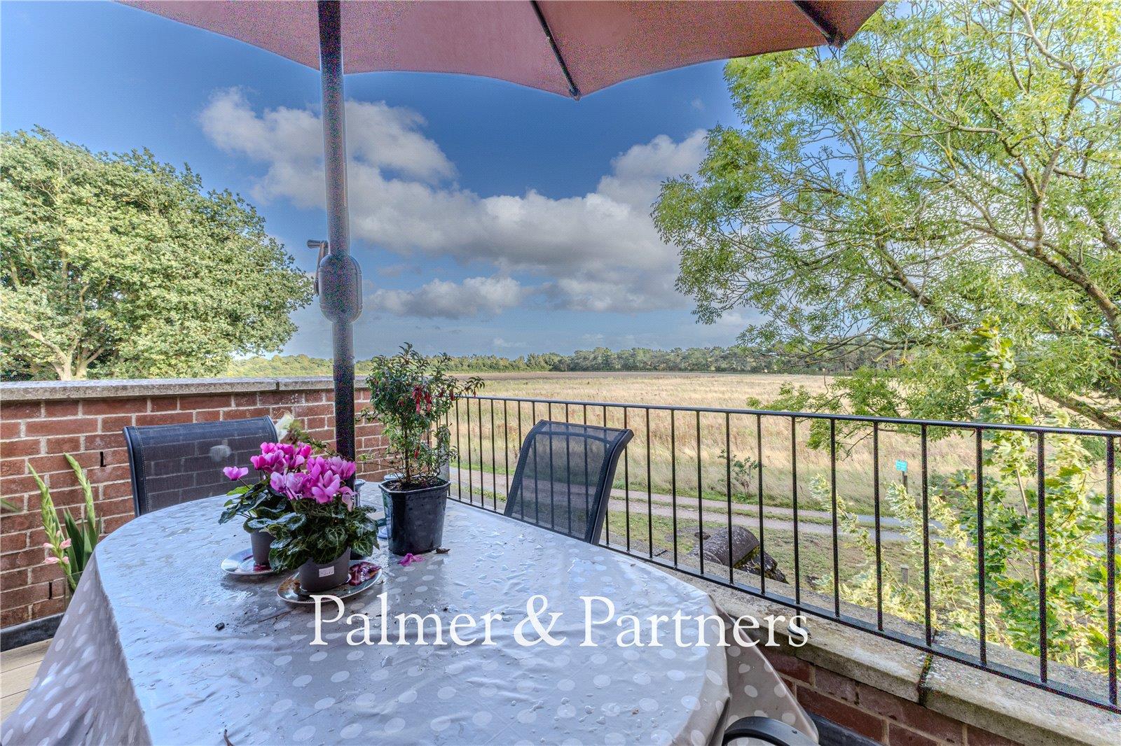 Property Image 7011a5fb-bd83-47bd-bcc9-bf1a626a3cbe