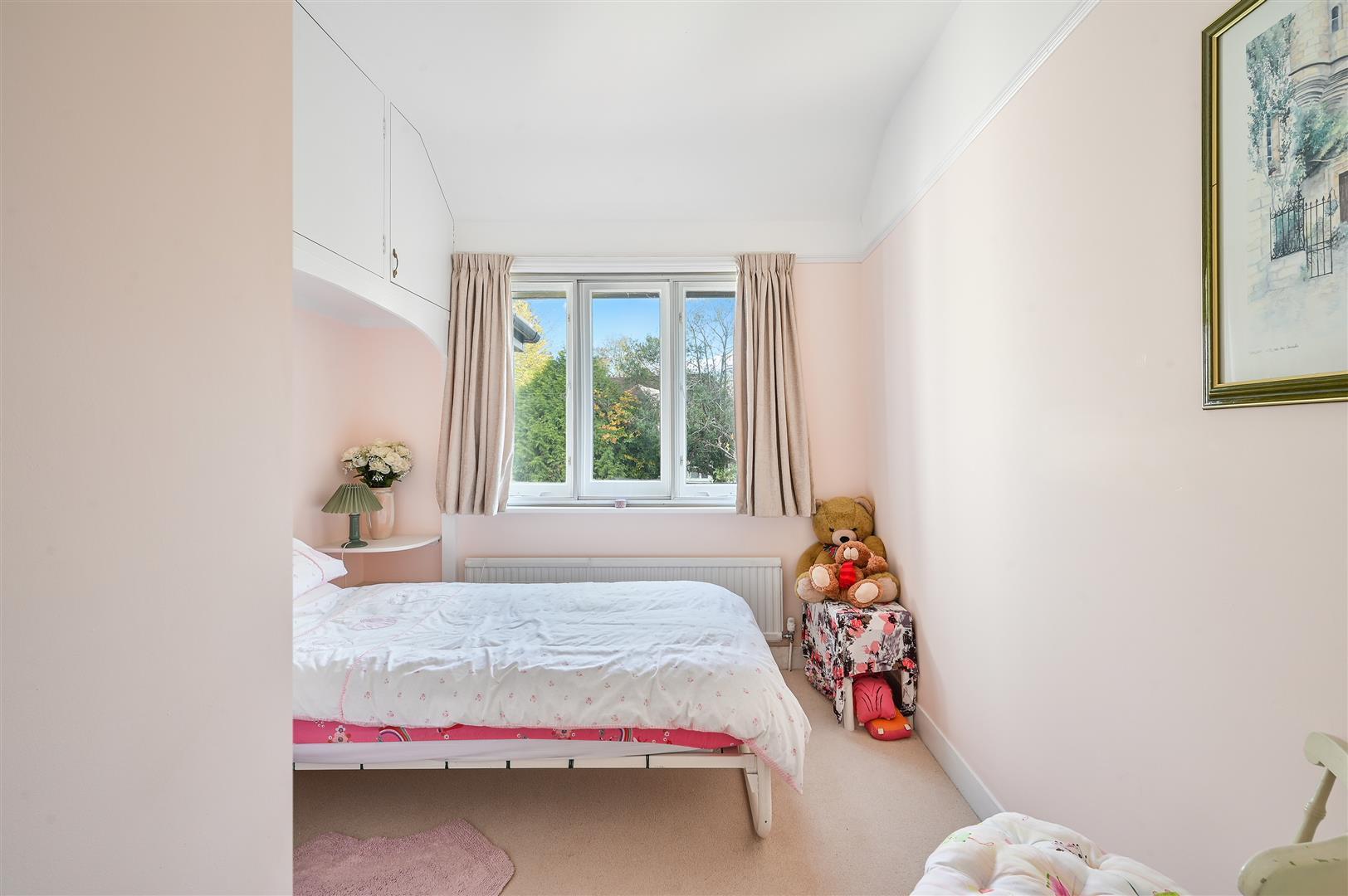 Property Image 7011dfa1-1dbc-4803-9d6a-b9d55dcef01e