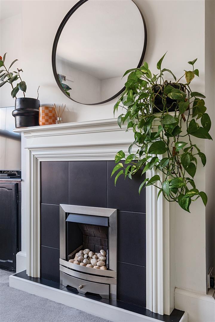 Property Image 70122a6d-4baa-4d6f-9508-dea8d858f9d7