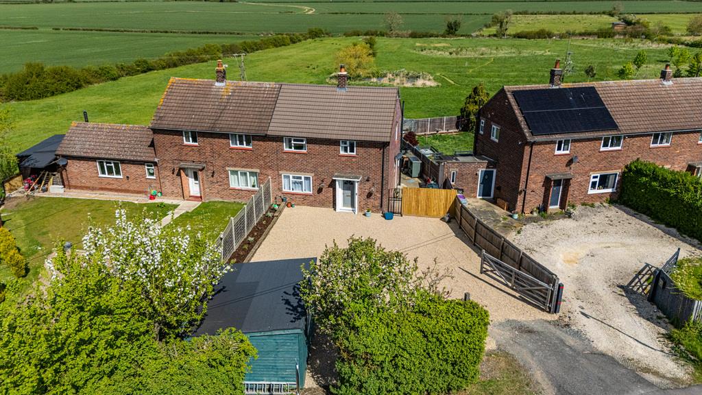 Property Image 701286cb-e0b9-4e46-bd44-4e2d6fa88e34