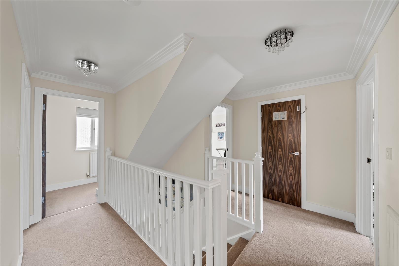 Property Image 70130d0c-b9d4-43a3-ae6c-19a11a667f3c