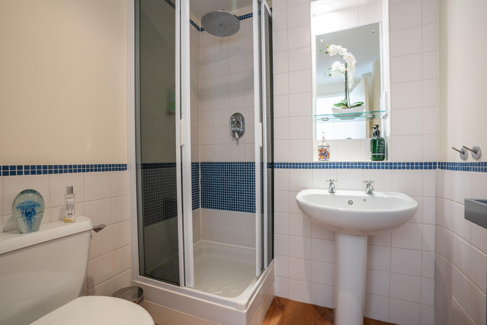 Property Image 701348ba-d4f7-4304-bb2c-2ea6ede9d74b