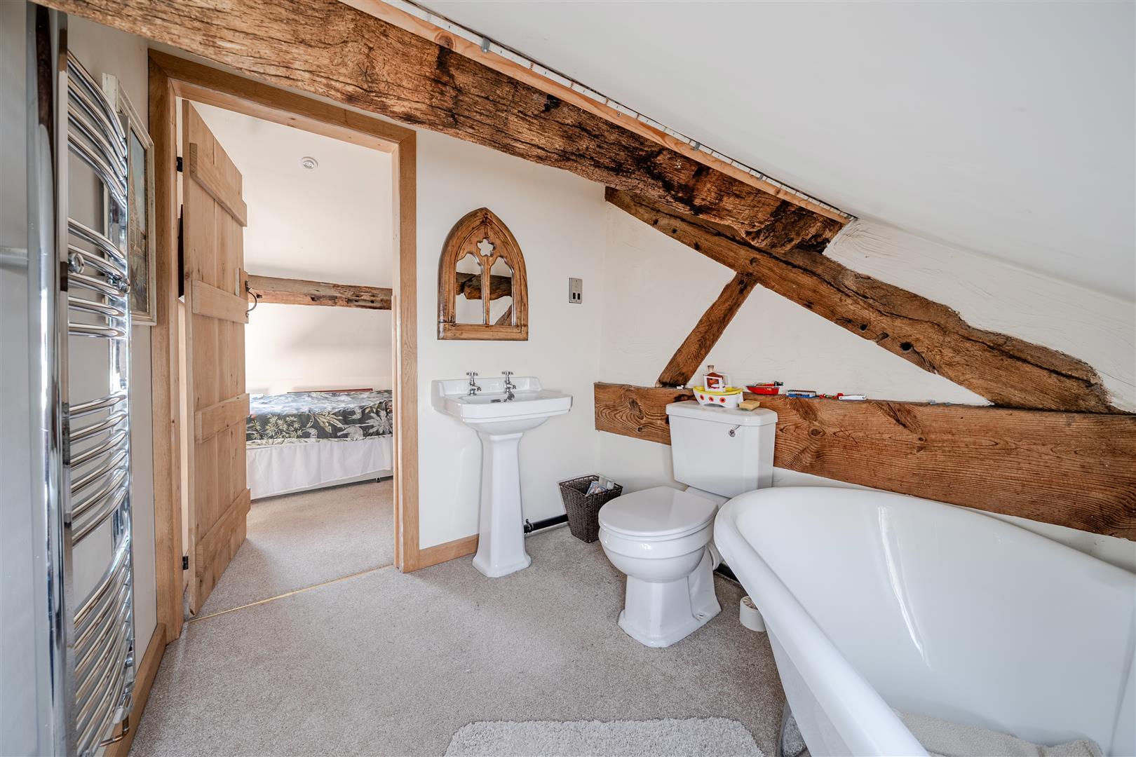 Property Image 7013c28a-4fad-4b2b-b9d0-9abeba0bdca1