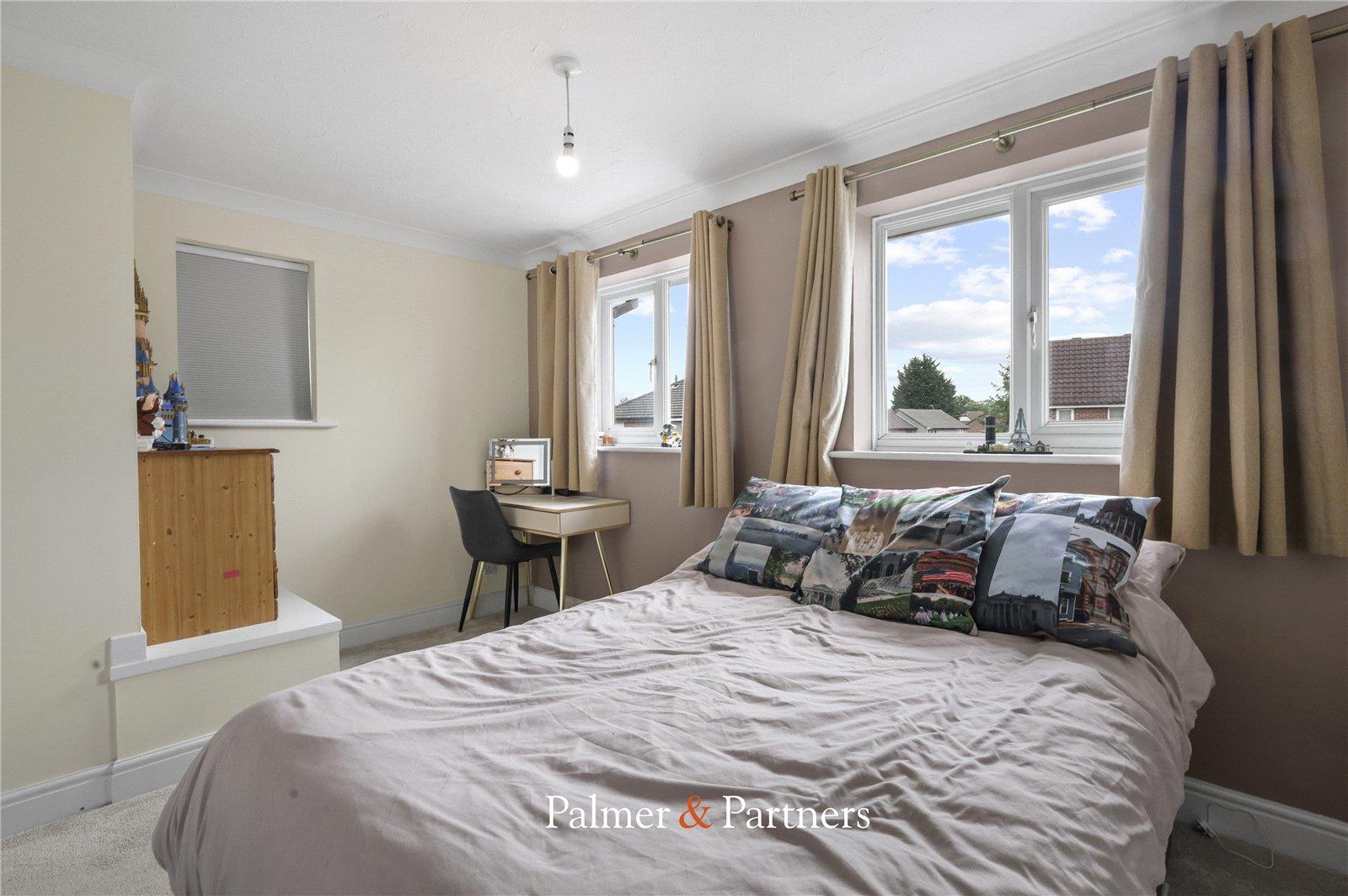 Property Image 7013e7b6-bd01-4af9-a771-7fefb4cce711