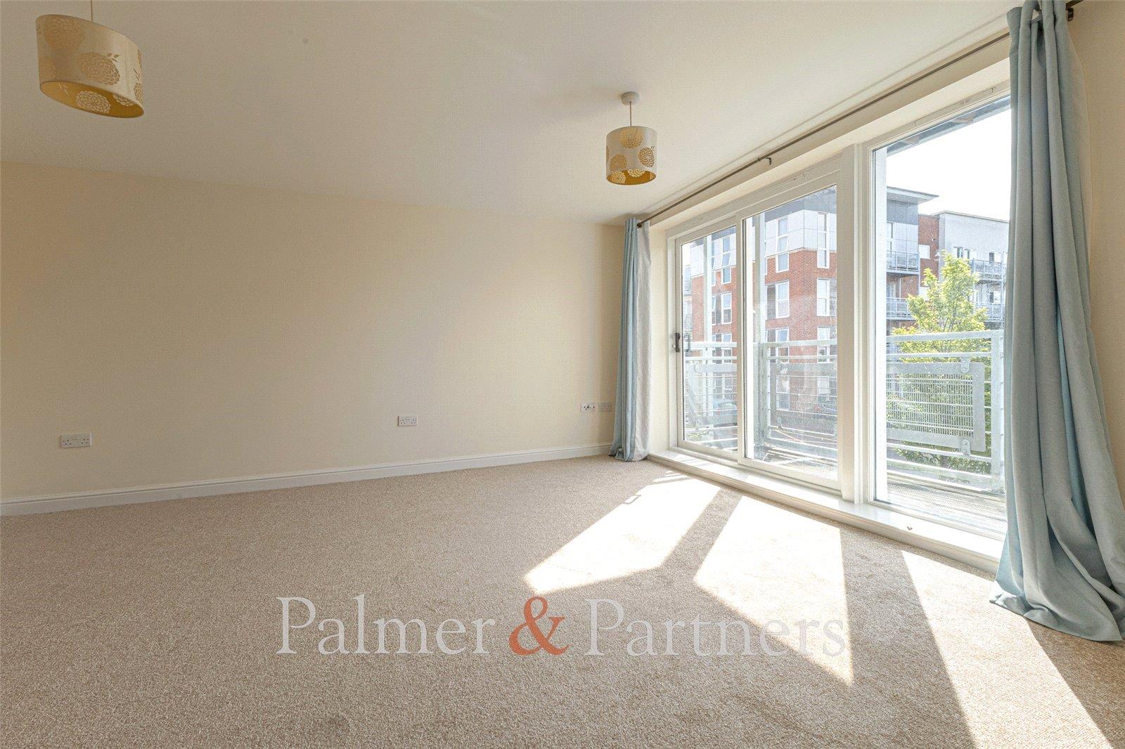 Property Image 701456ff-ad94-4705-8757-df63ad0c65ac