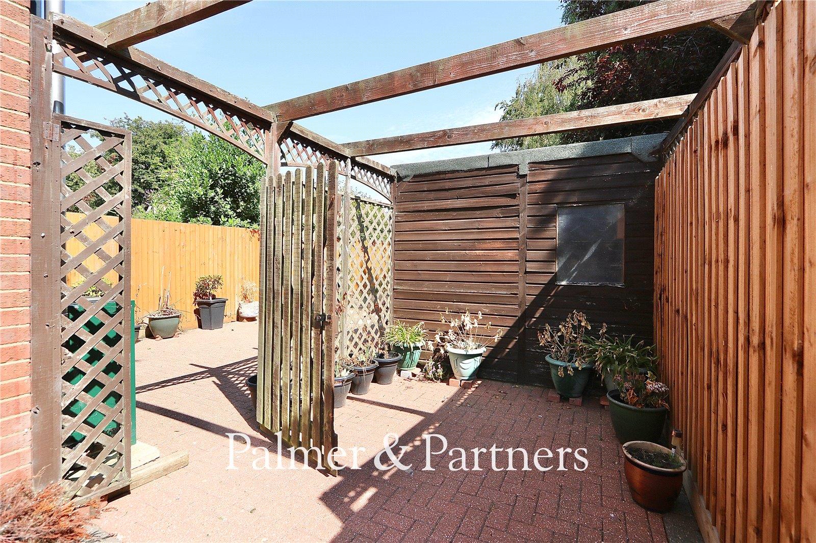 Property Image 70145e3e-109d-40b9-9ad1-6652c9a6a9a1