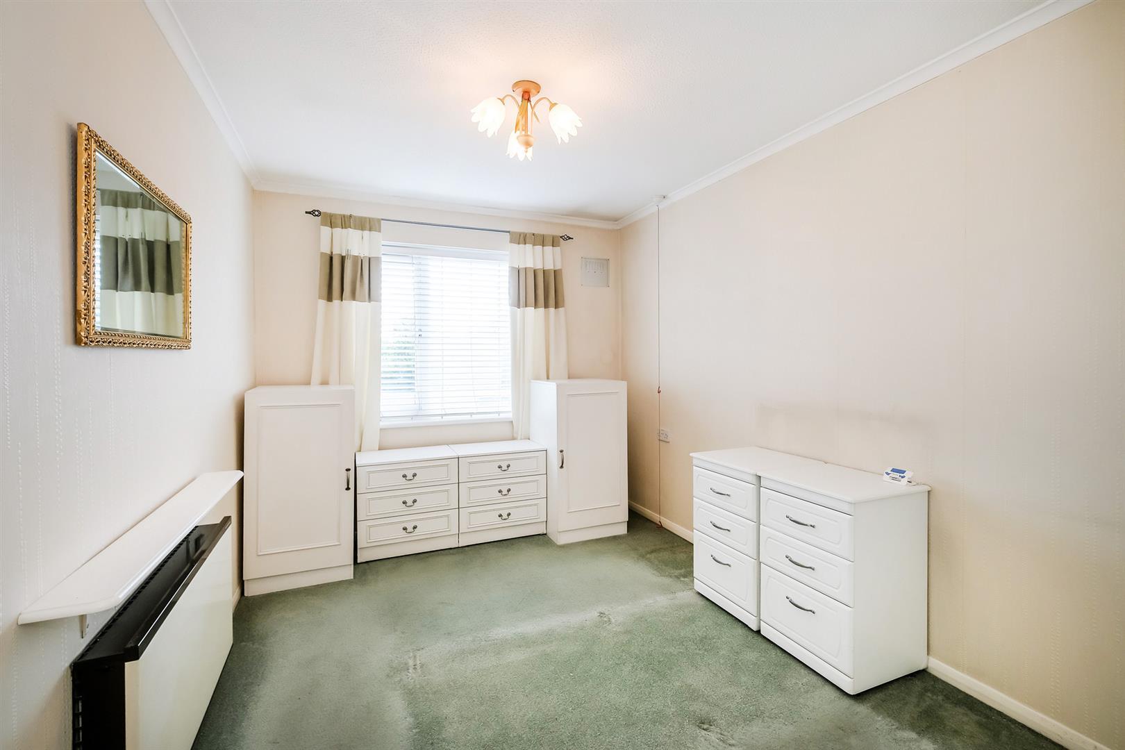 Property Image 7015582a-22b8-4c3f-80b9-ace33a8b6526