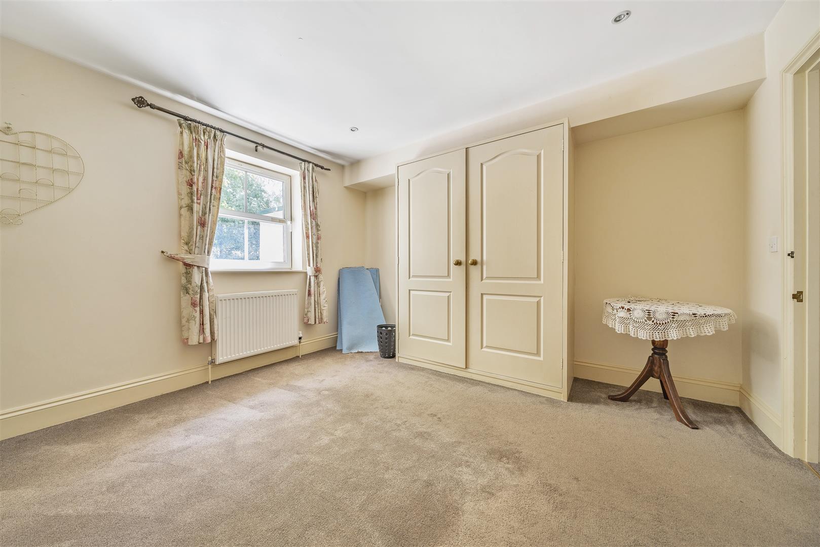 Property Image 701560cd-ceb2-4dd7-9dca-dc04fae909ef