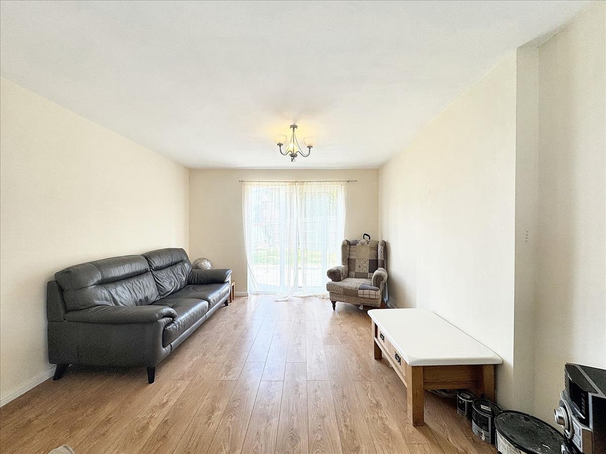 Property Image 70159590-fe73-41d5-8e98-089f88d429f7