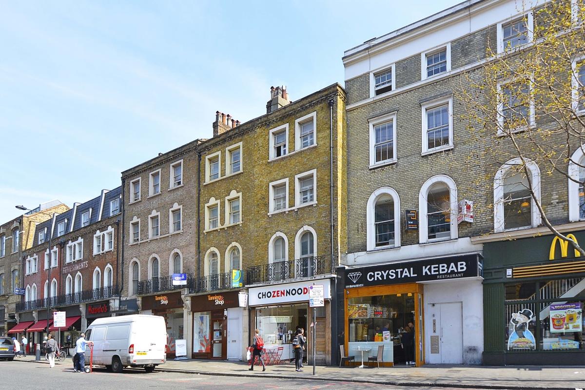 Property Image 7015fcdb-41b4-4c44-a0a7-64f28bd679d0