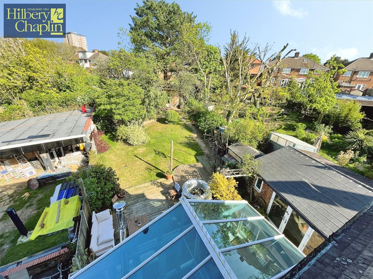 Property Image 70168b4a-8d79-42ad-b325-5032a606046a