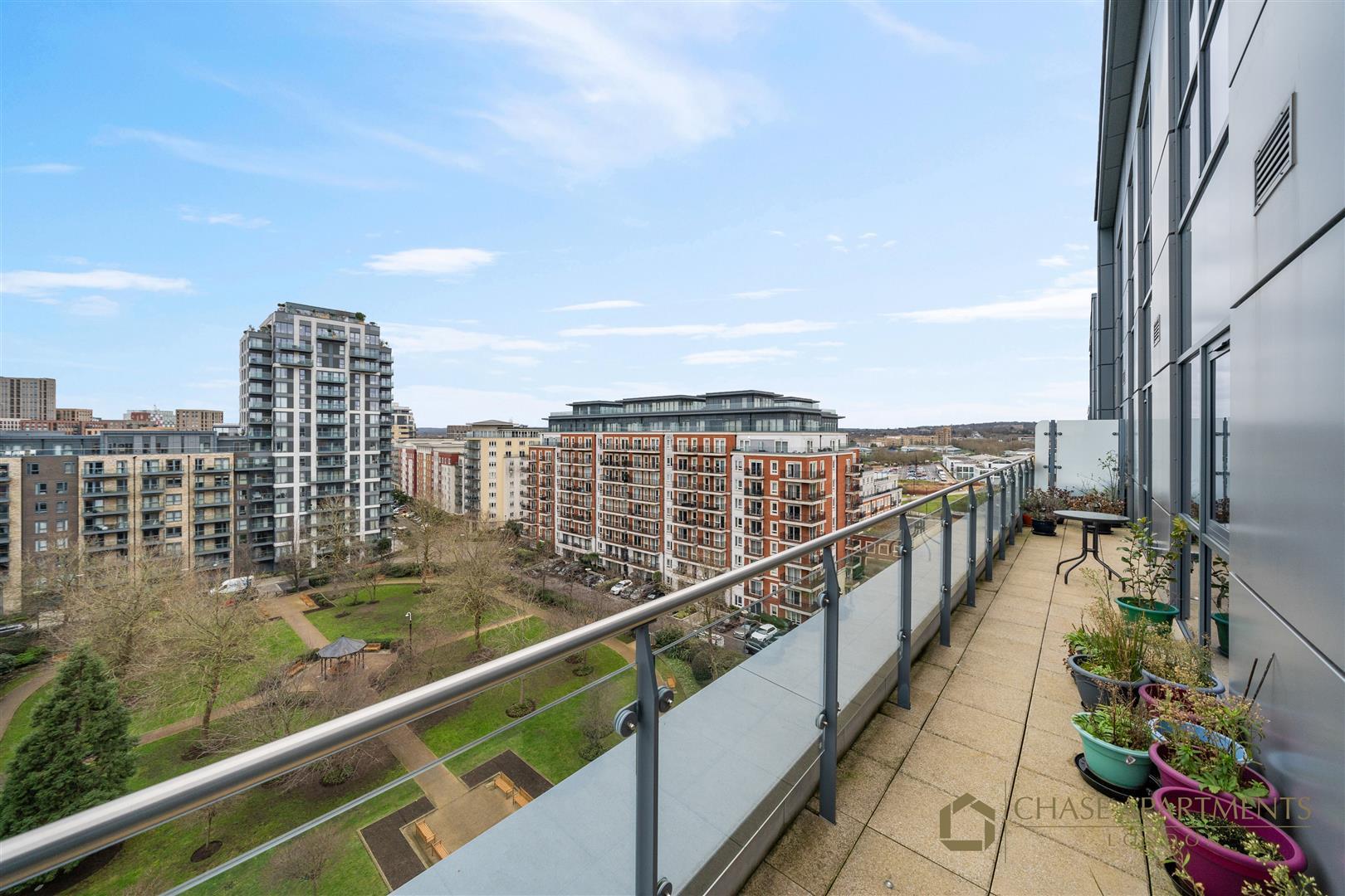 Property Image 70168dda-87d9-4587-a1d6-00e9e4eec68c