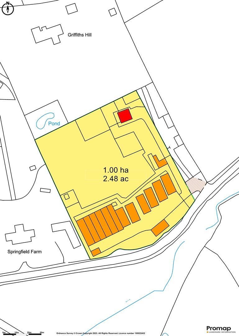 Property Image 7016d074-bd3f-44bb-91f1-f71726639fc5